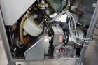 2000 Vemag Robot 500 Vacuum Filler